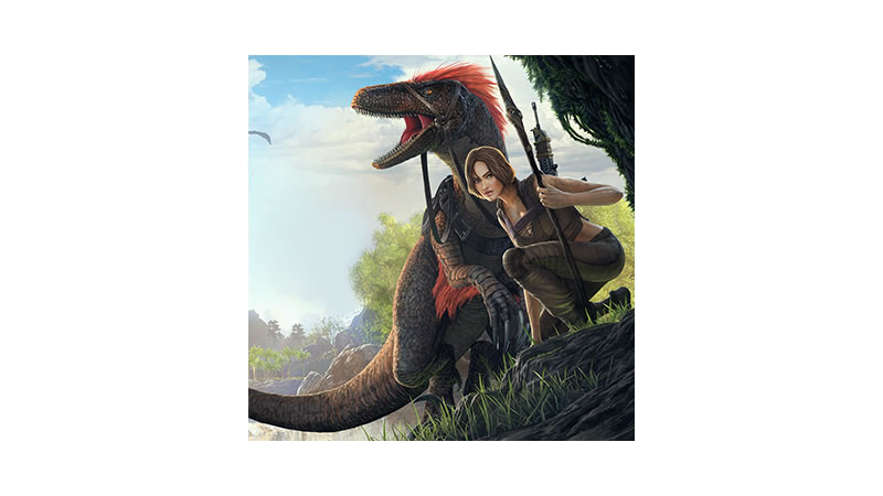 ark survival evolved price