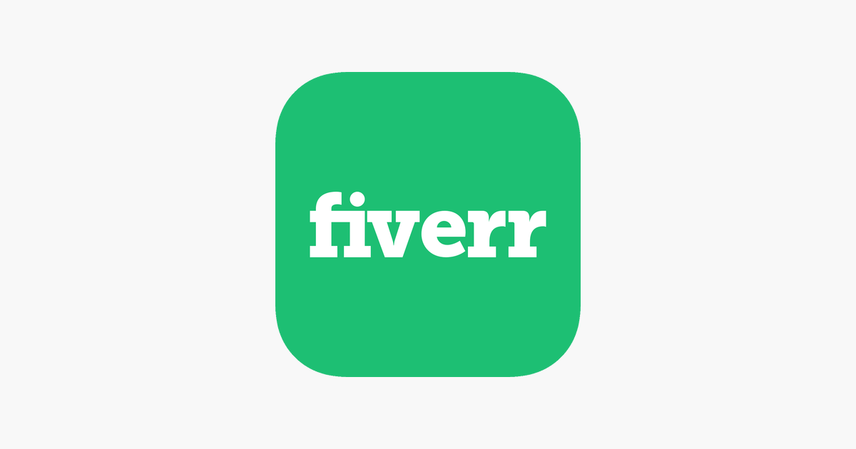 Freelance marketplace Fiverr introduces new 'gaming' category - MCV/DEVELOP