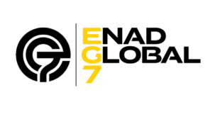 Enad Global 7