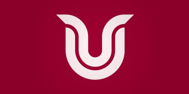 Ultimatum Games logo