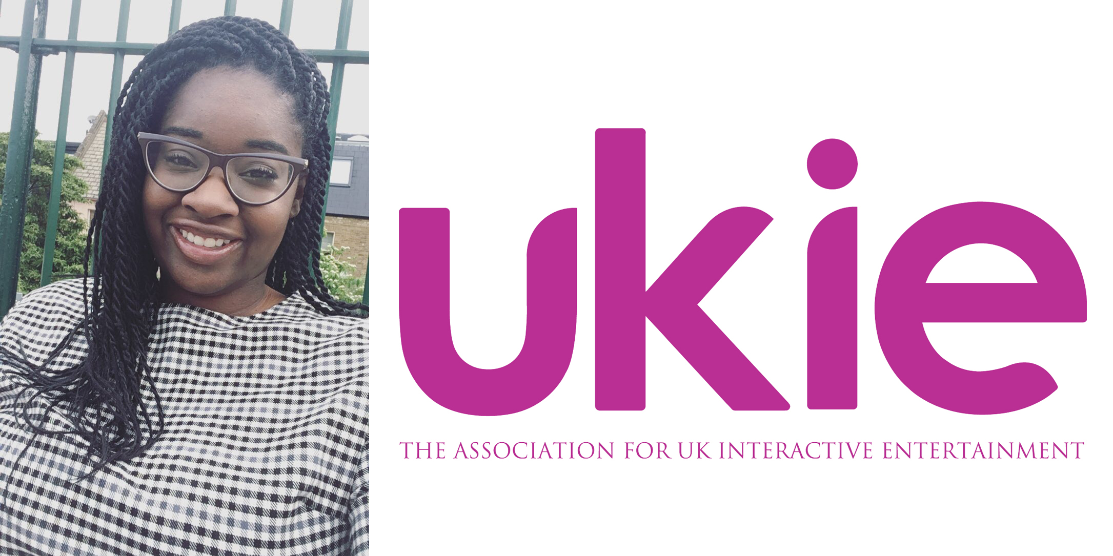 best place to sell games uk