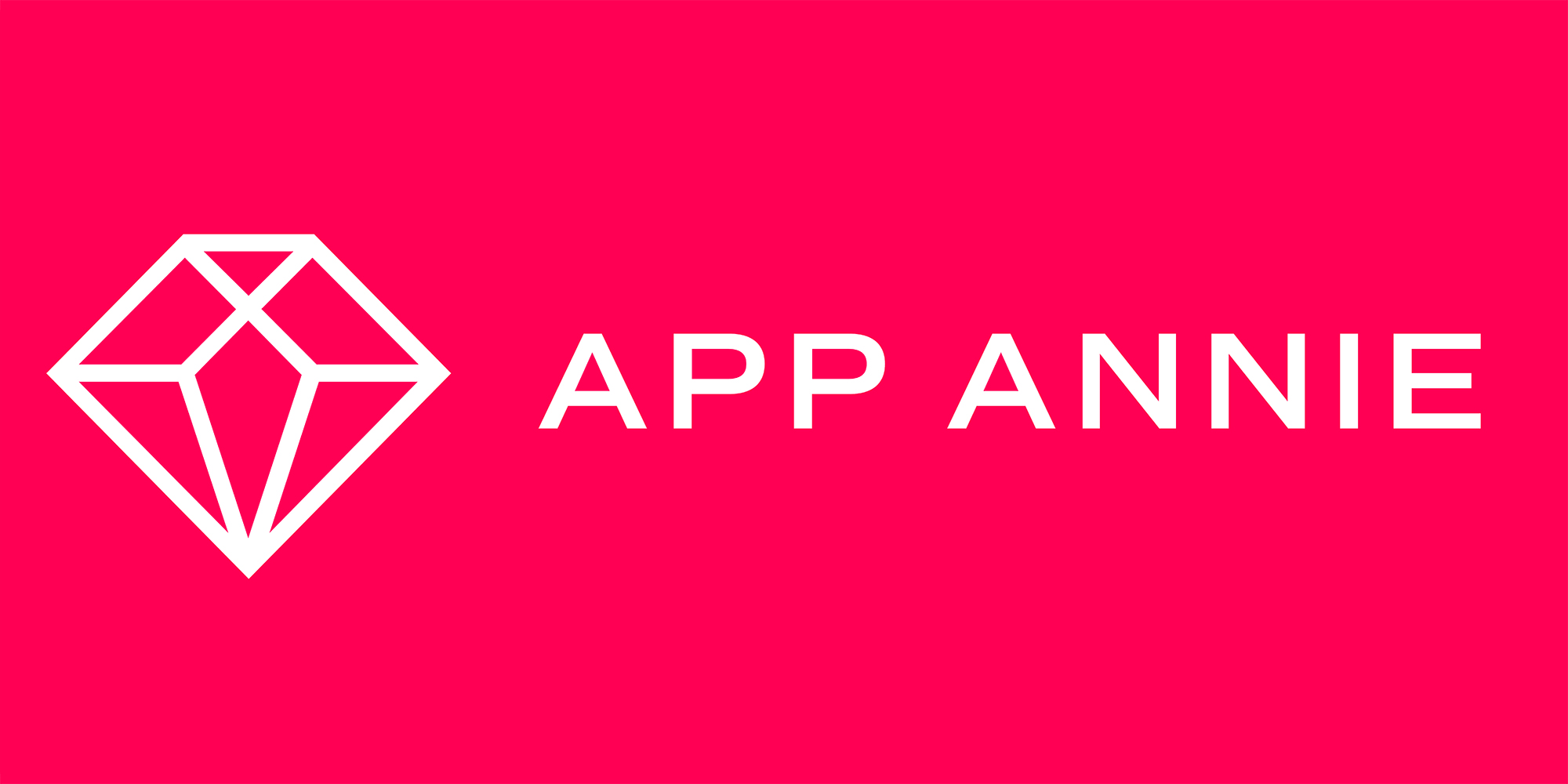 40 of App Annie's top 52 mobile companies make mobile games | Mobile - Vimarsana News