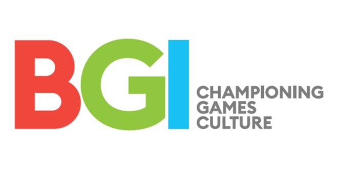 Sunny days at the BGI – organisation gains charitable status as NVM ...