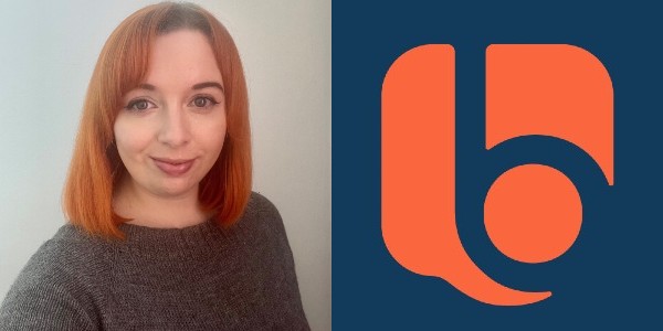 Levelling Up: Becky Mullen, account director at Bastion – “PR can be hard work, so it’s important that candidates know what they’re getting in for and are up for the challenge.”