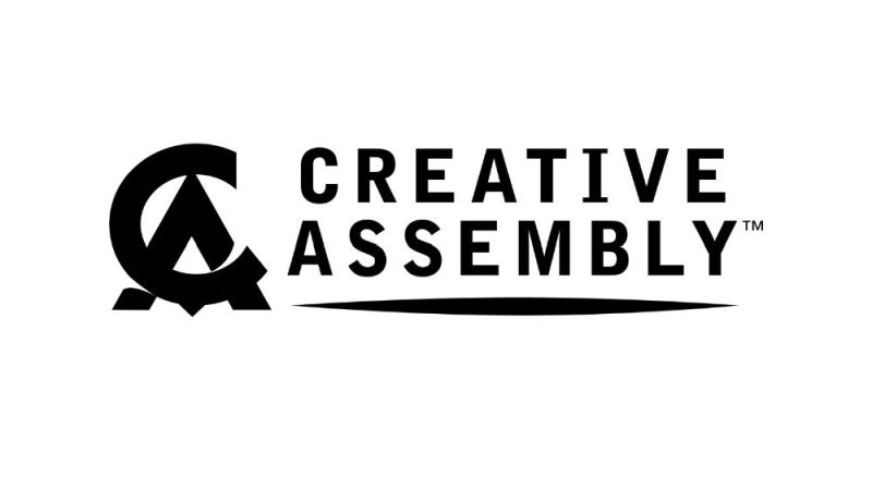 Creative Assembly support introduction of Women In Games education award