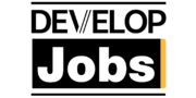 Develop Jobs