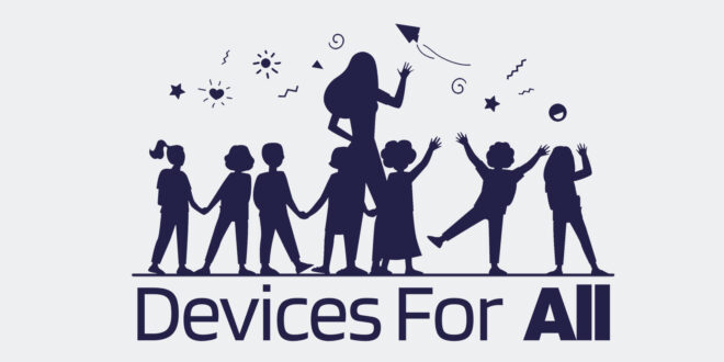 Devices for All