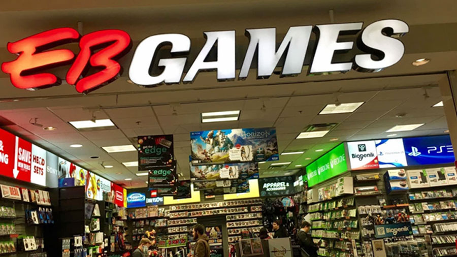 eb games stores