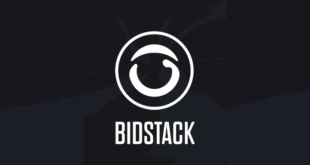 bidstack