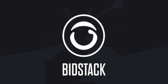 bidstack