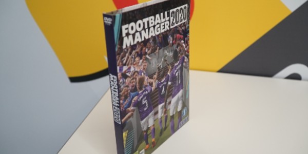 where to buy physical pc games