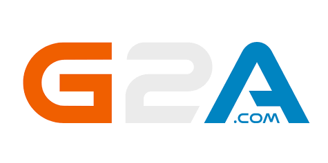 Updated Unknown Worlds Claim For G2a Refund Described As Slander By Online Marketplace Mcv Develop
