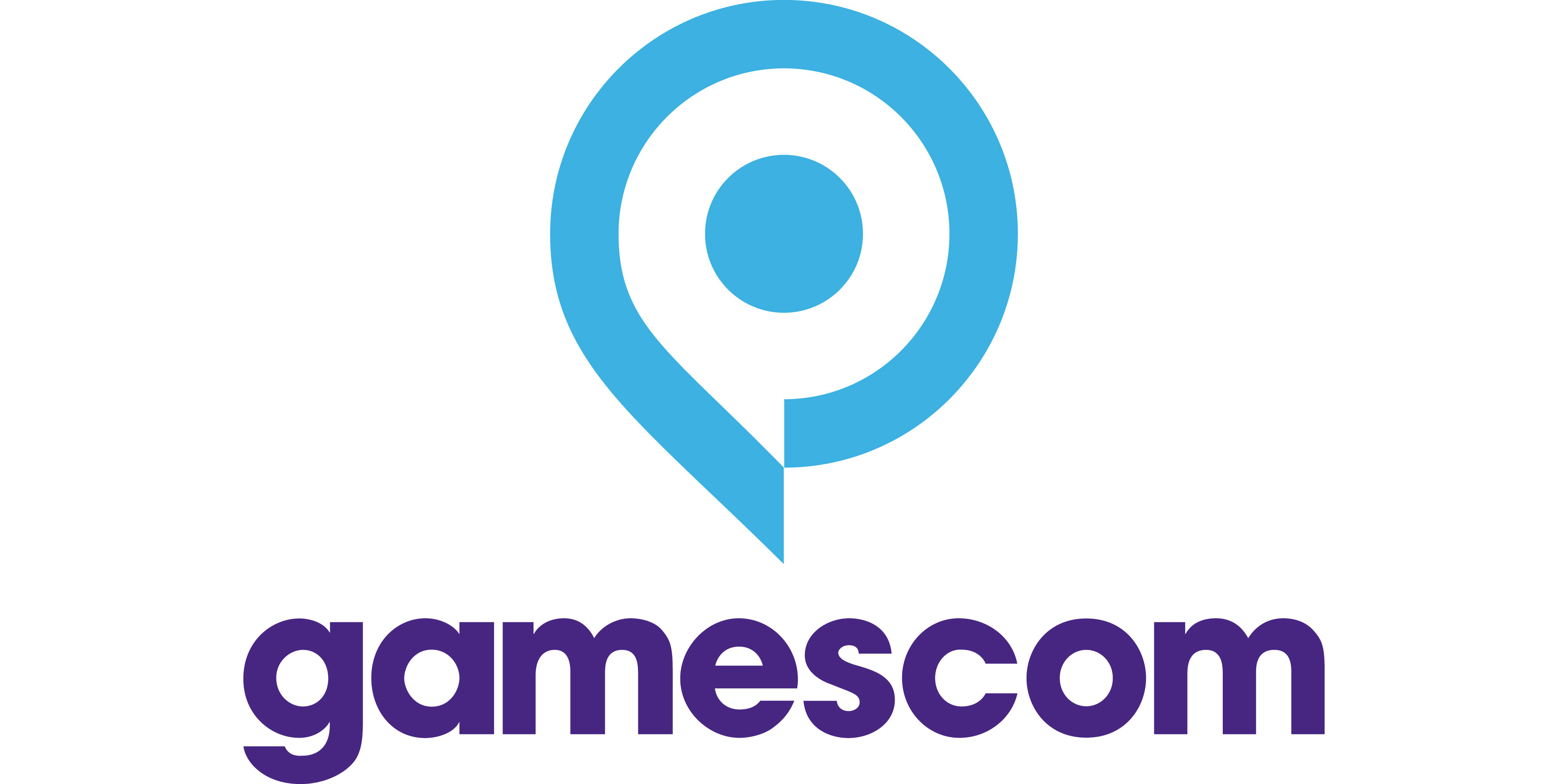 [From the industry] Register now to join Ukie at Gamescom 2022