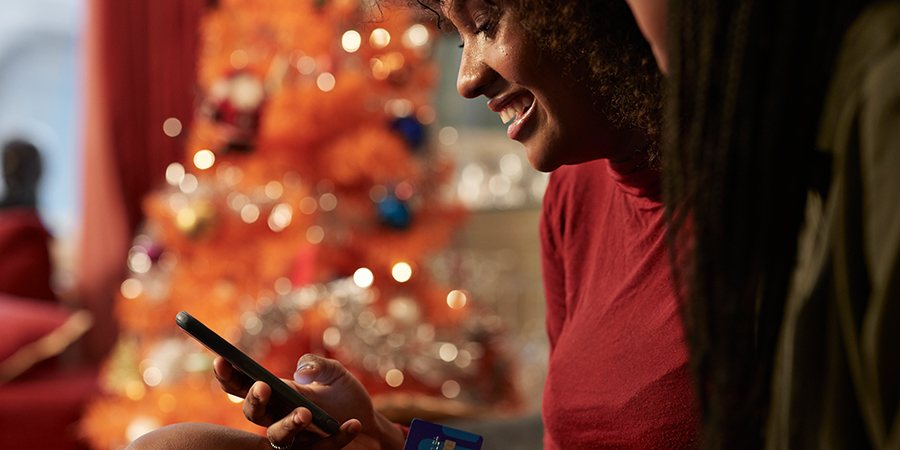 How to maximize user acquisition during the 2020 holidays – advice from Facebook Gaming | Mobile - Vimarsana News
