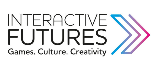 [From the industry] Minister of State for Digital & Culture to Keynote Interactive Futures | Business News - Vimarsana News
