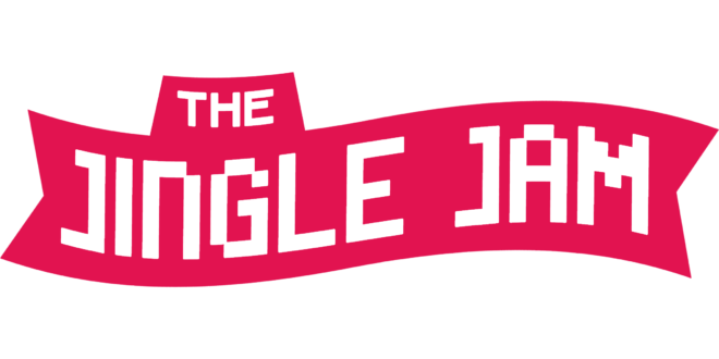 Jingle Jam Schedule 2022 From The Industry] World's Biggest Charity Event In Gaming Returns For 2021  With Fourteen Fantastic Charities - Business News - Mcv/Develop