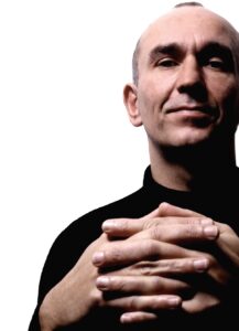 Peter Molyneux, 22cans