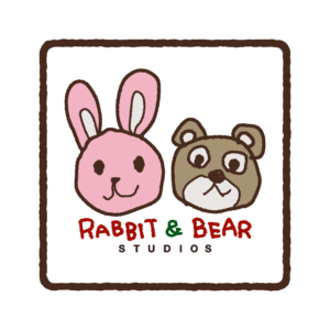 Rabbit and Bear Studios