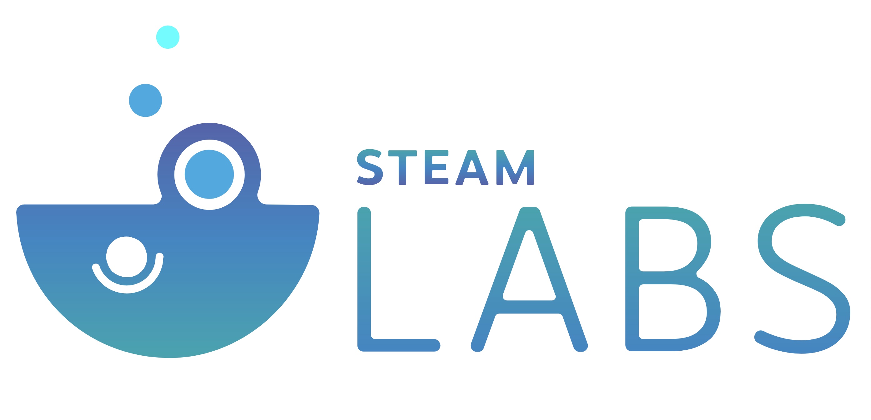 Here's what's new in Steam's experimental features program, Steam Labs ...