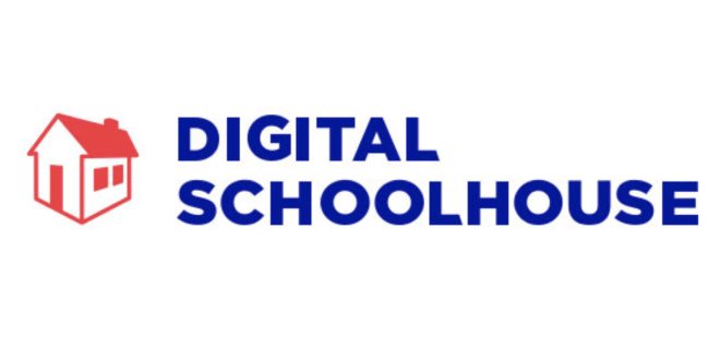 Digital Schoolhouse
