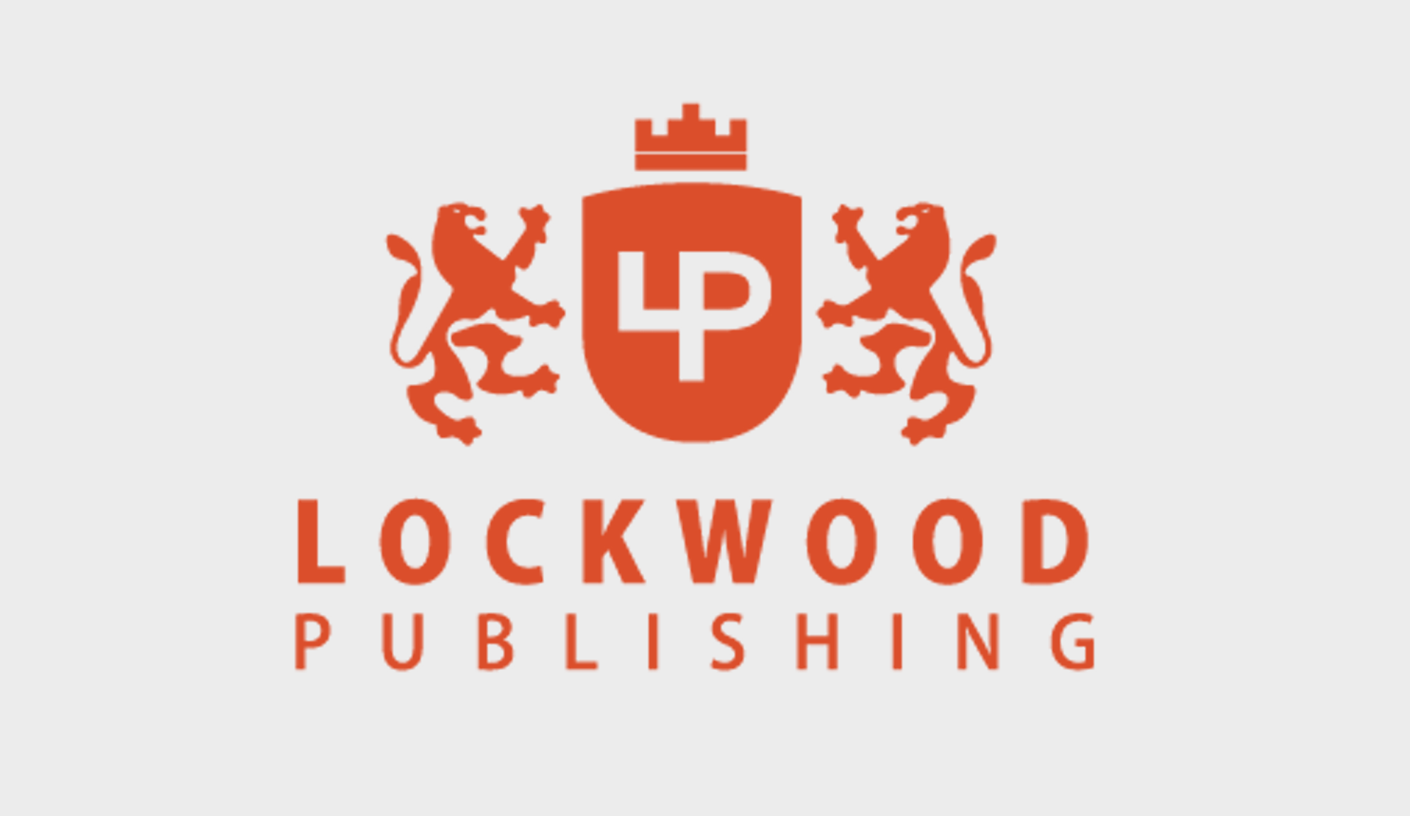 A Lockwood Publishing, desenvolvedora de dispositivos móveis do Reino Unido, expande-se para Portugal – Business News