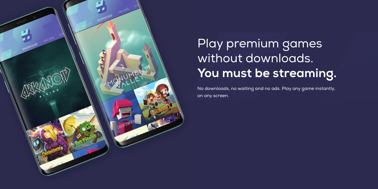 Rovio shut down mobile game streaming service Hatch at the end of 2020 - but Hatch Kids continues to operate | Mobile - Vimarsana News