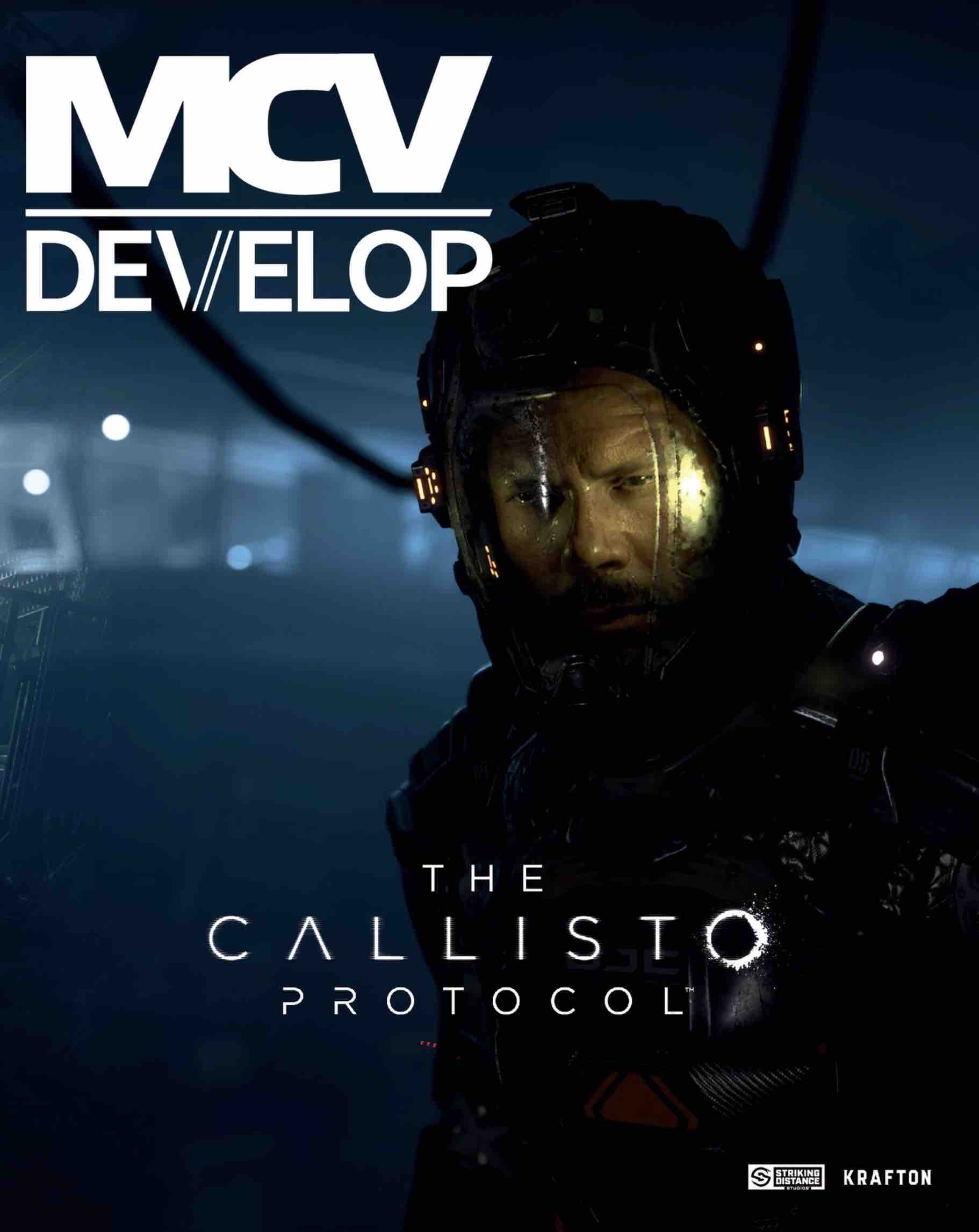 mcv August