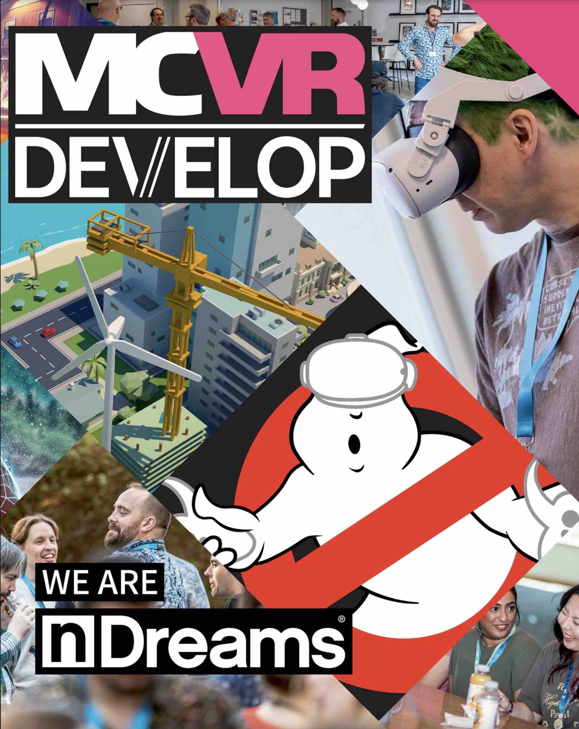 mcv September