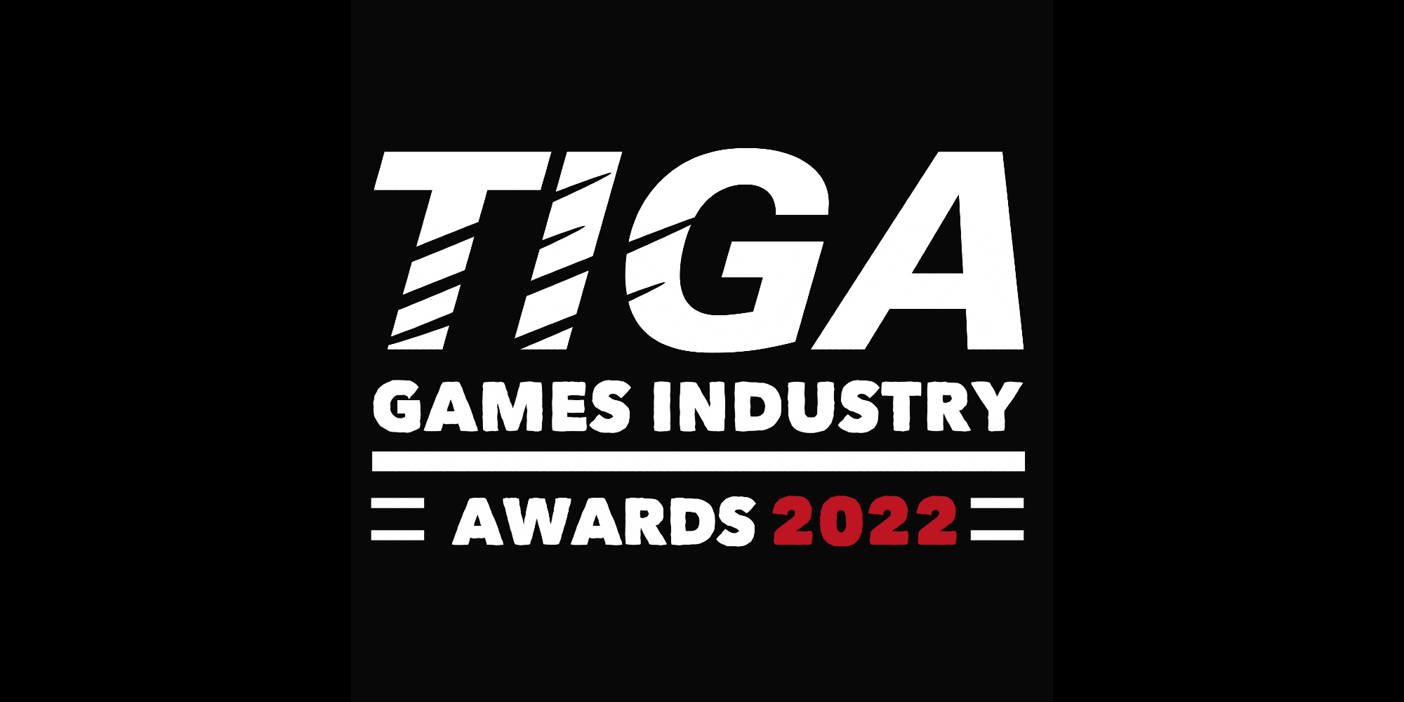 Shortlist revealed for TIGA Game Industry Awards 2022