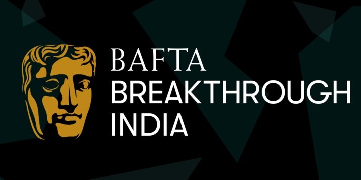 [From the industry] BAFTA calls for applications from Indian Games industry talent for new 'Breakthrough' initiative | Business News - Vimarsana News