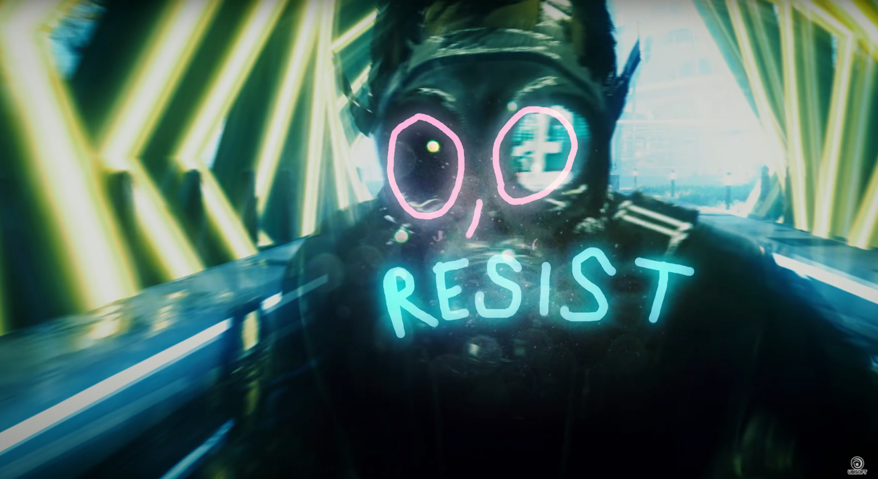 "We wanted to take the core pillars of Watch Dogs: Legion and explore the raw emotional aspects of them" – Behind the trailers for Watch Dogs: Legion | Business News - Vimarsana News