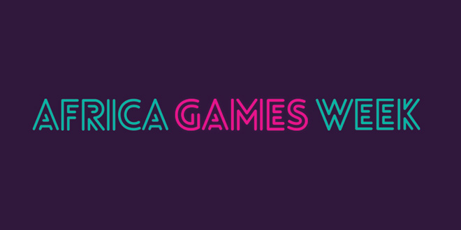 Africa Games Week returns this December