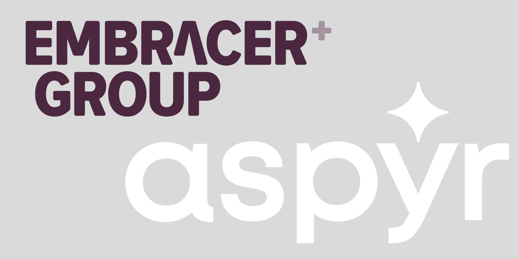 Ο Όμιλος Embracer εξαγοράζει έναν εξειδικευμένο λιμενικό οίκο Aspyr Media για πιθανά 450 εκατομμύρια δολάρια |  Ειδήσεις ανάπτυξης