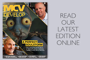 mvc-read-our-latest-edition