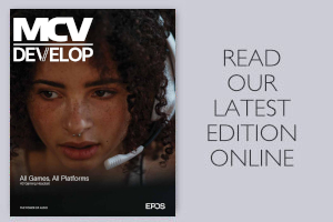 mvc-read-our-latest-edition
