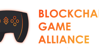 Best Blockchain Games