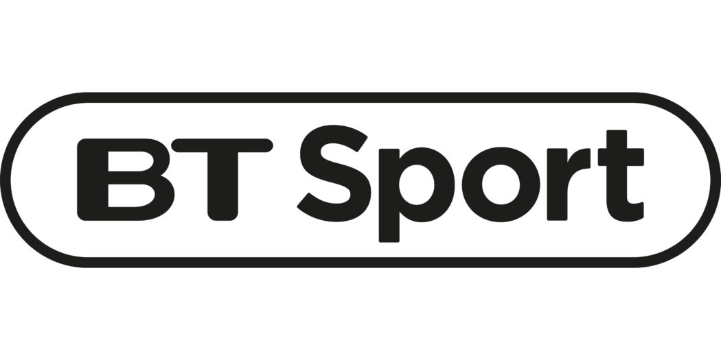 bt sport apple tv 4k