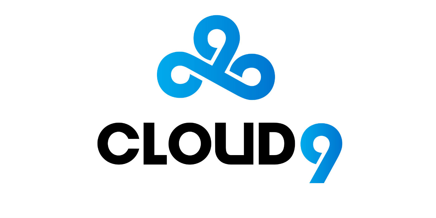 Esports team Cloud9 receives $25m from funding round from in