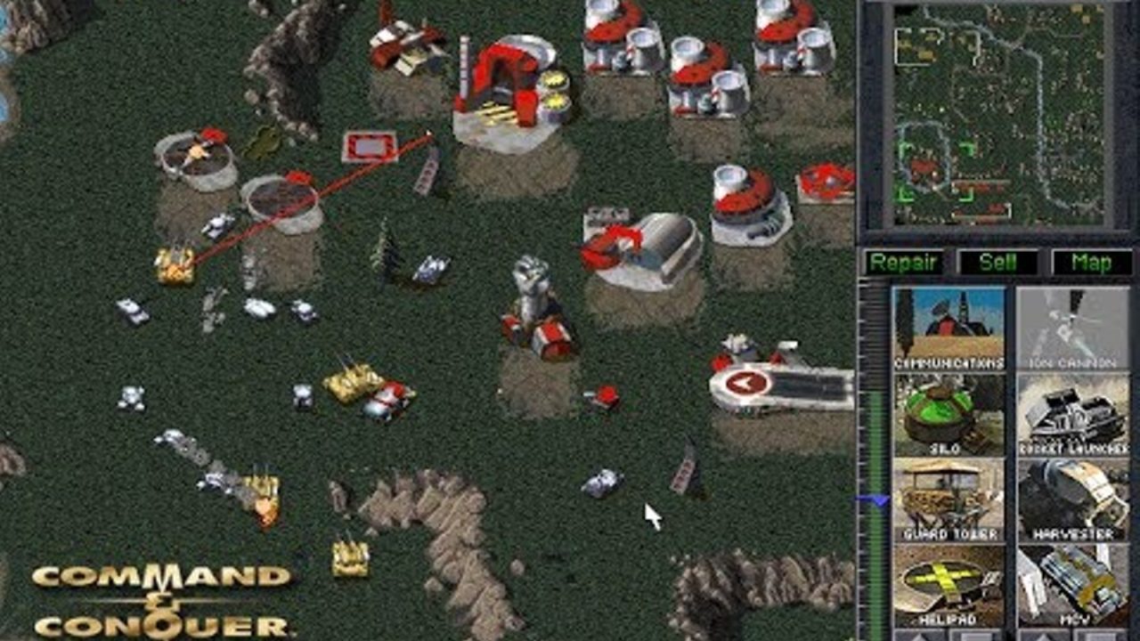 command-and-conquer-1280x720.jpg