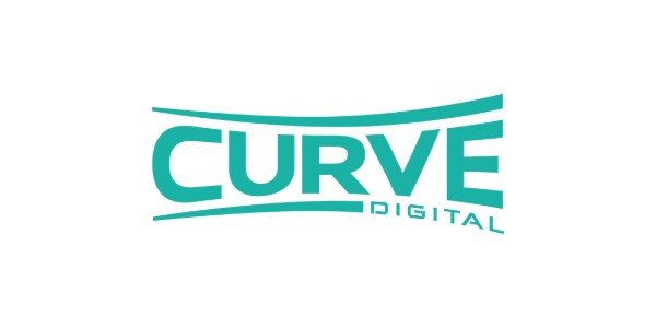 Curve Digital and Testronic acquired by Northedge Capital for £90m