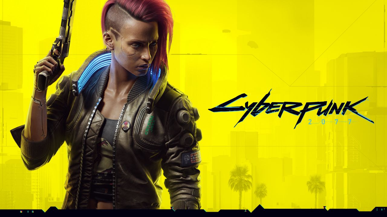 Sony pulls Cyberpunk 2077 from the Playstation Store, offers refunds | Business News - Vimarsana News