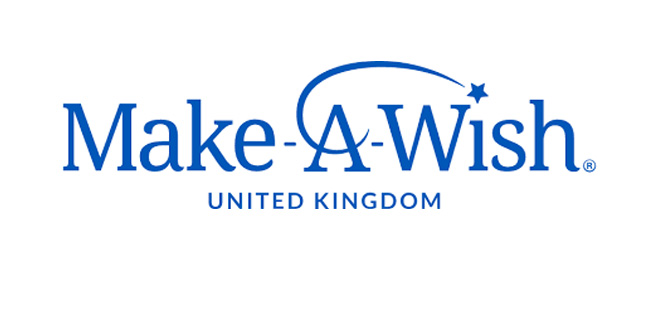 Wish 200 Week sees gaming community raise £400,000 for Make-A-Wish UK - Business News - MCV/DEVELOP