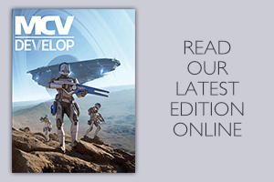 mvc-read-our-latest-edition