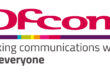Ofcom logo