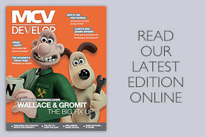mvc-read-our-latest-edition