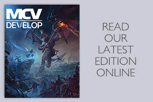 mvc-read-our-latest-edition