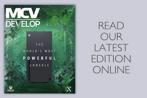 read our latest edition