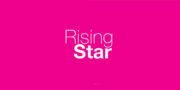 Rising Star – Bonnie Adams, PR consultant at Dead Good
PR