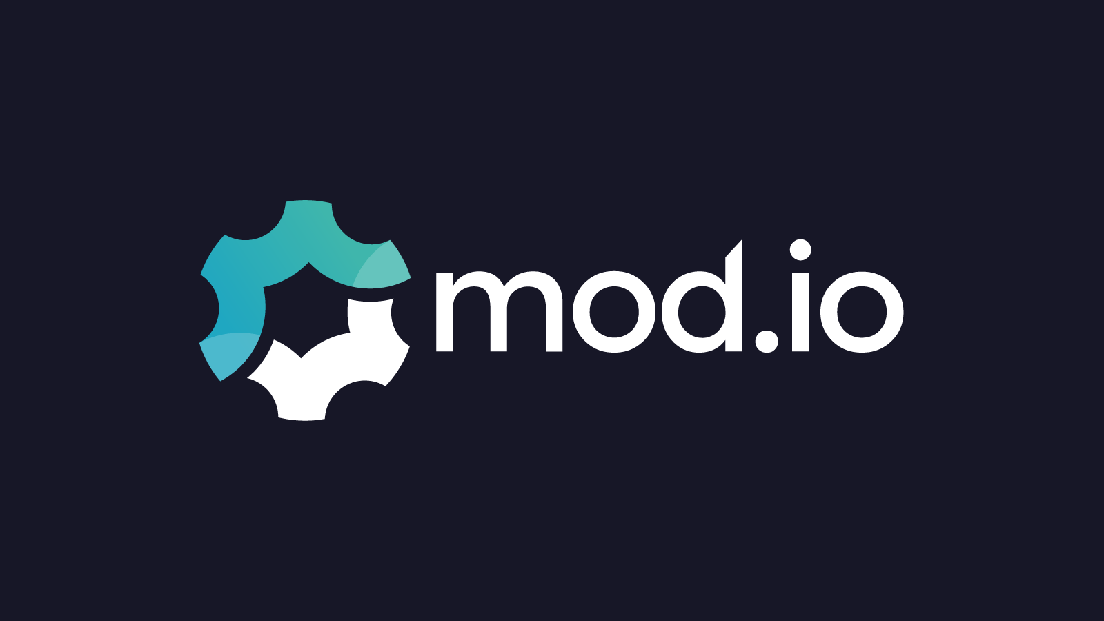 How mod.io helps studios build a deeper bond with their players and creators – “Modding is very much a multiplier of success”