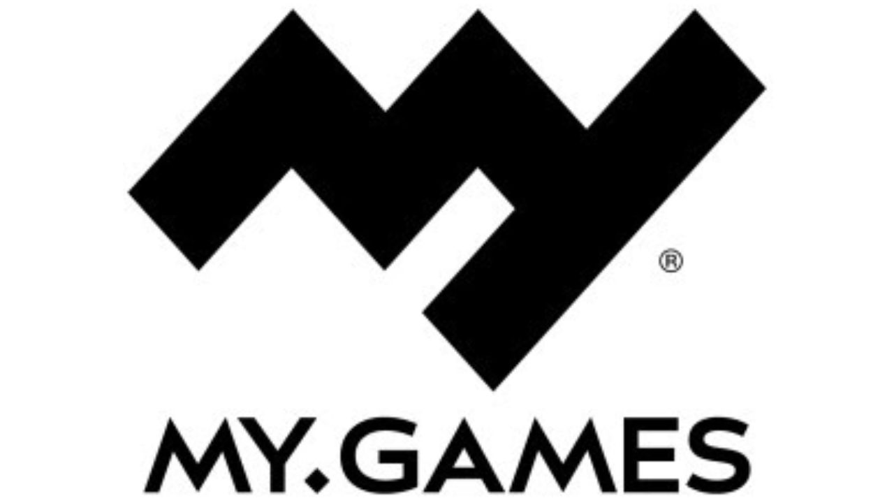 my game store